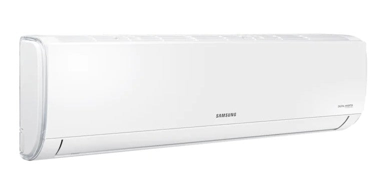 Samsung AR35 7 kW z montażem