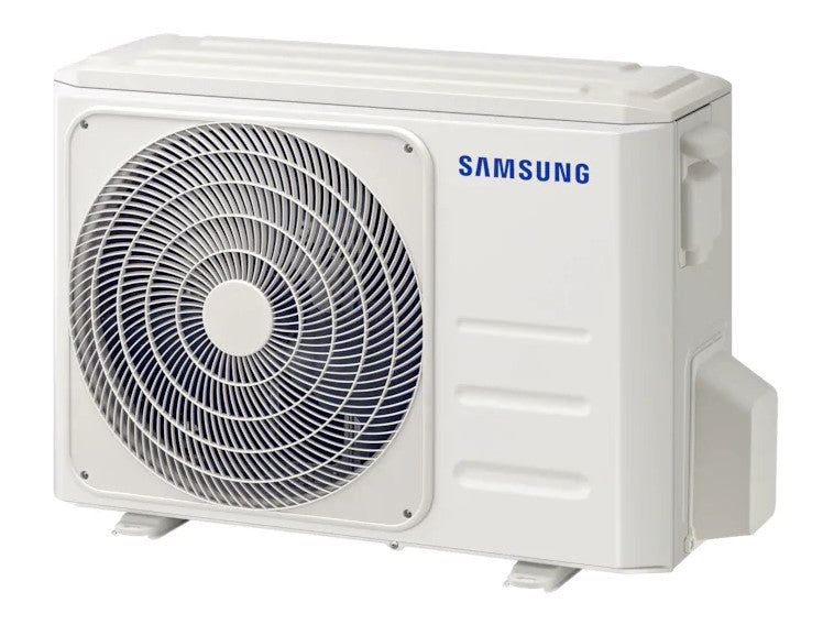Samsung AR35 7 kW z montażem