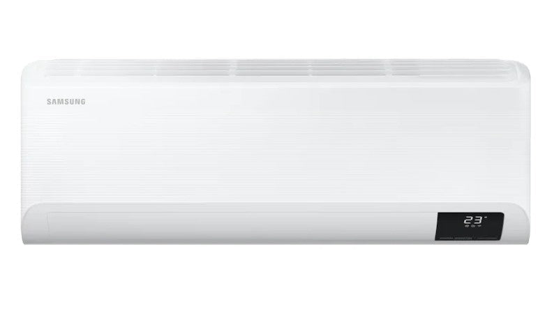 Samsung Cebu o mocy 3,5 kW z montażem