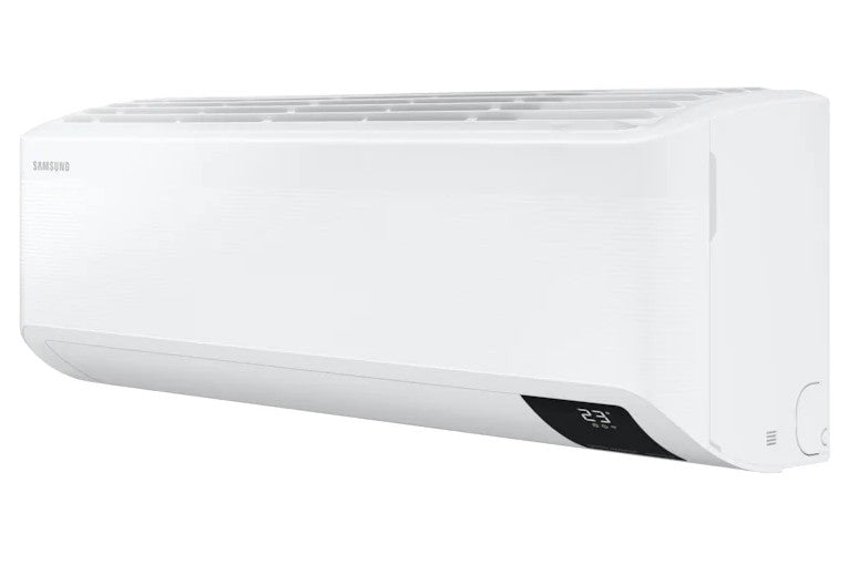 Samsung Cebu o mocy 3,5 kW z montażem