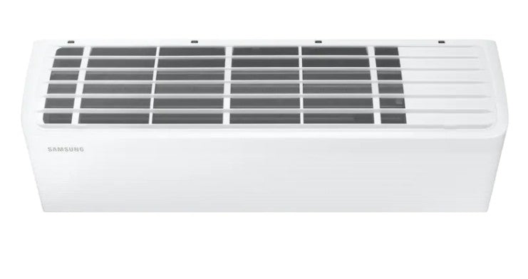 Samsung Cebu o mocy 3,5 kW z montażem
