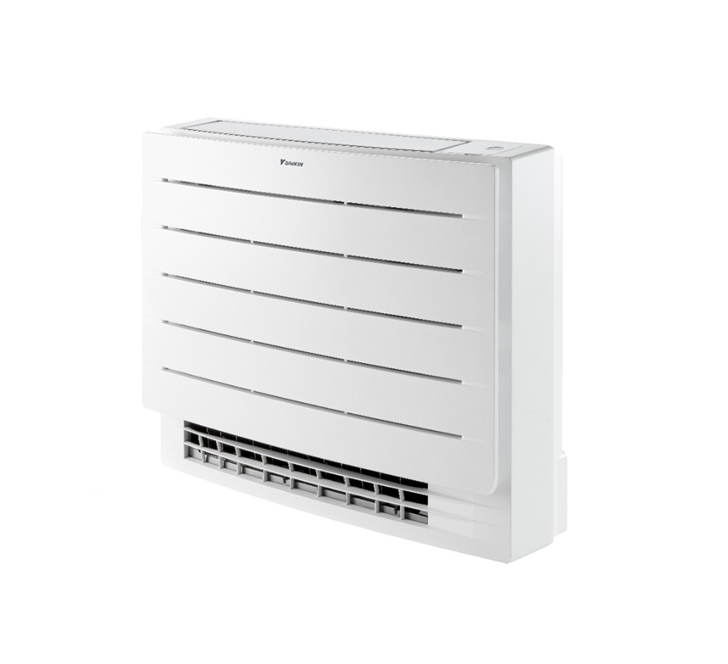 Klimatyzator split przypodłogowy Daikin FVXM35A / RXM35R9