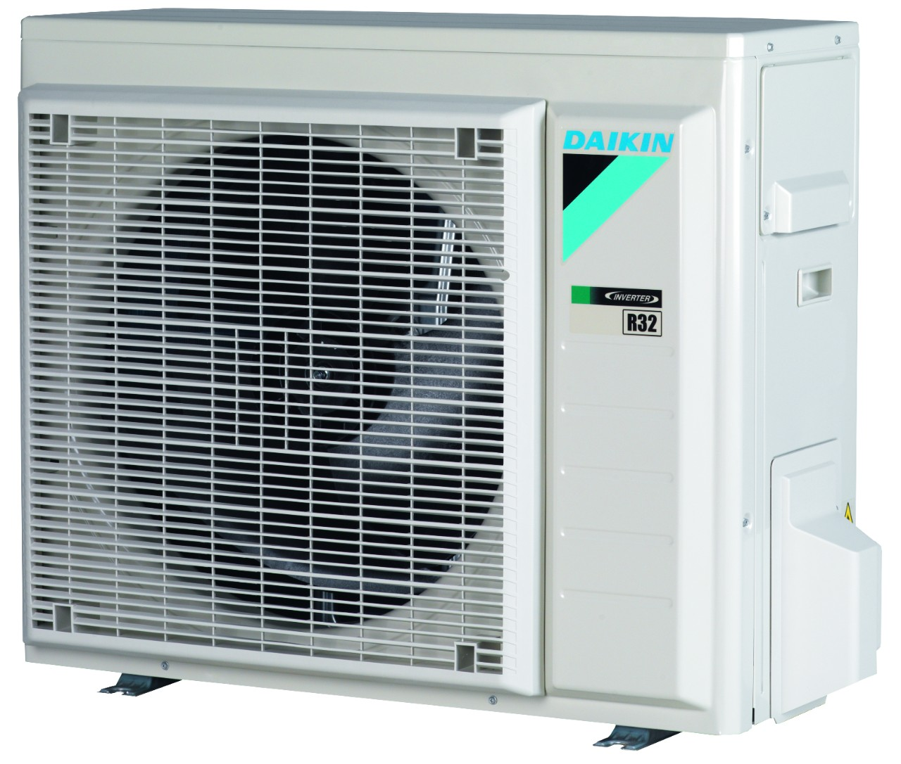 Klimatyzator split przypodłogowy Daikin FVXM50A / RXM50R9