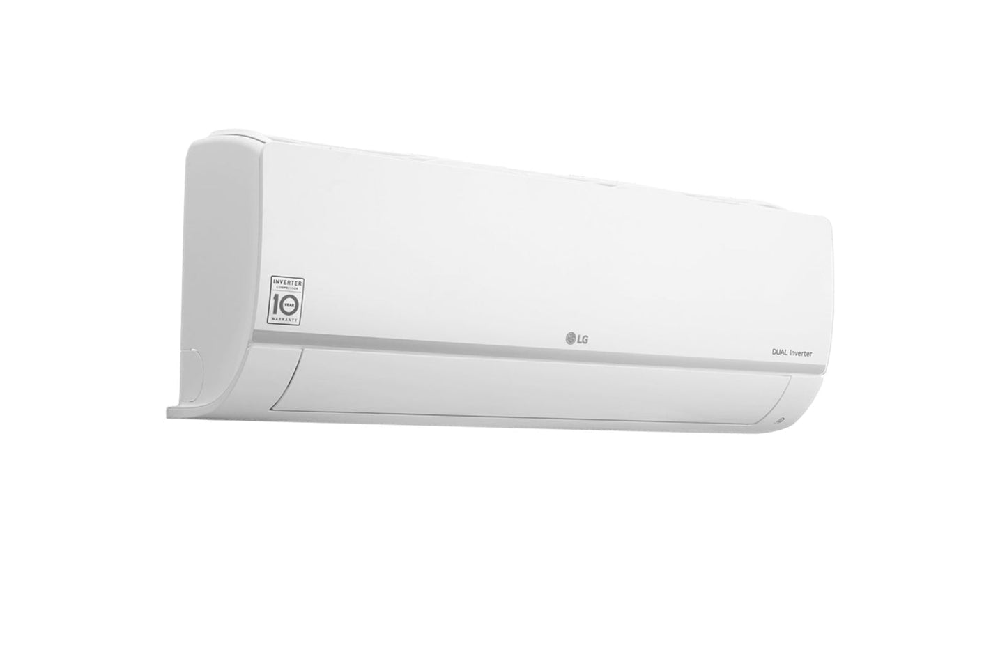 Klimatyzacja Multi-Split LG j. zewnętrzna MU3R21 + 3x PC09SK