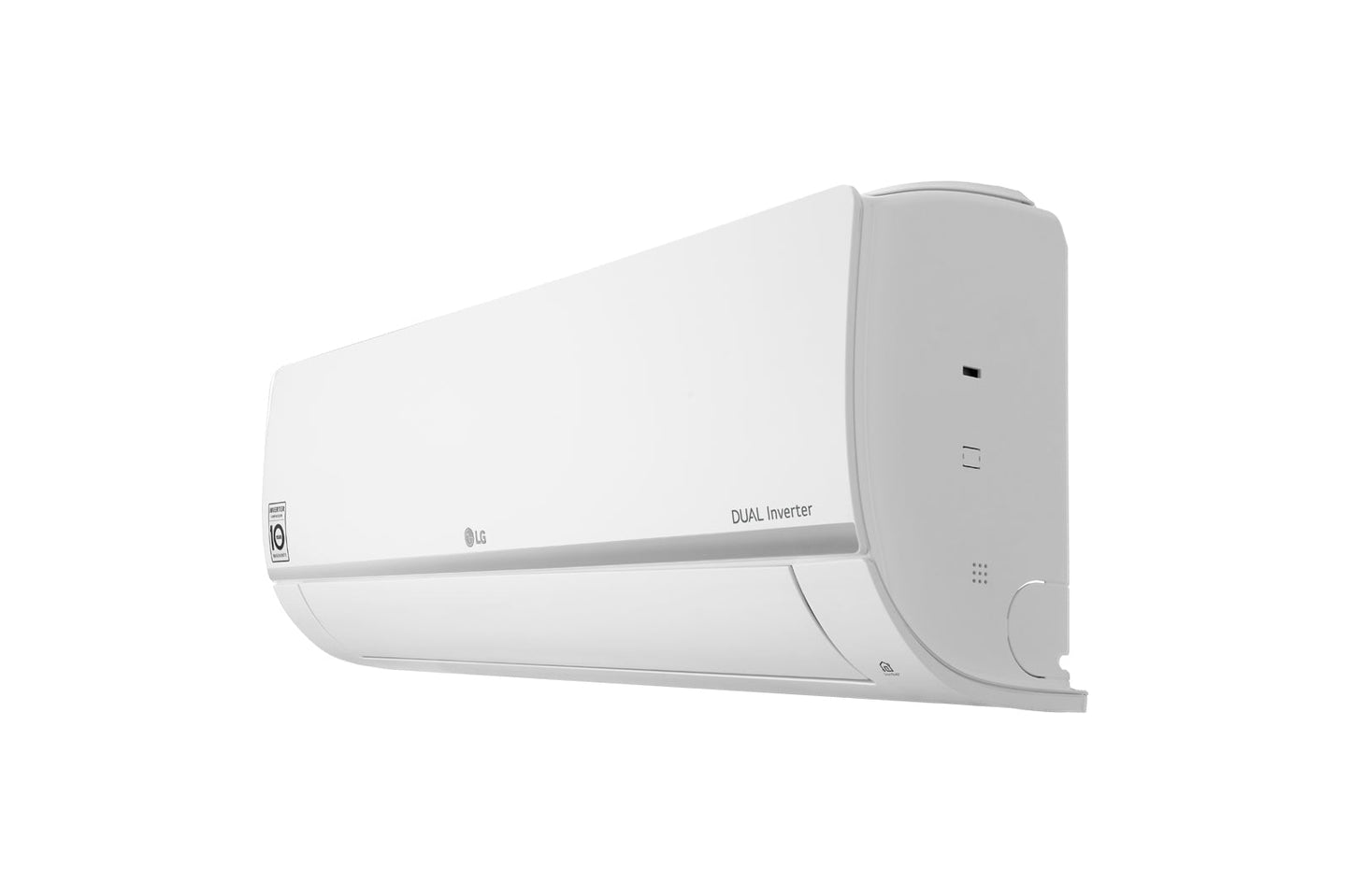 Klimatyzacja Multi-Split LG j. zewnętrzna MU3R21 + 3x PC09SK