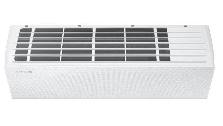 Samsung WIND-FREE Avant o mocy 6,5 kW z montażem