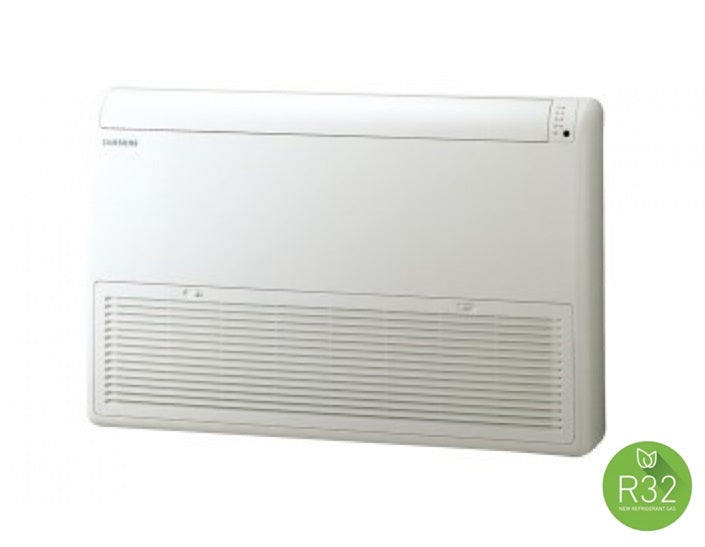 Klimatyzator podsufitowy Samsung AC052RNCDKG/EU / AC052RXADKG/EU