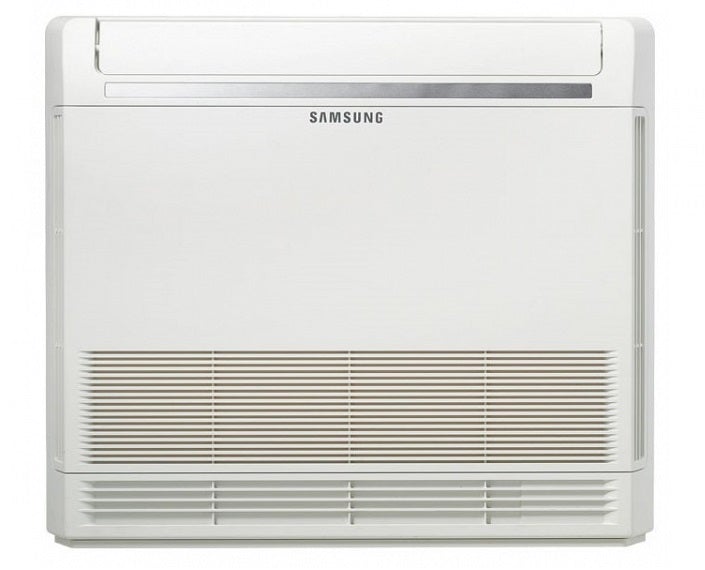 Klimatyzator konsolowy Samsung AC035RNJDKG/EU / AC035RXADKG/EU
