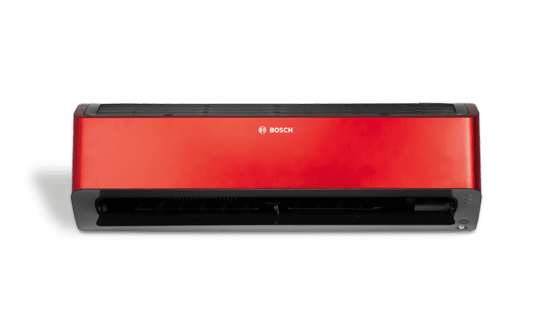 Bosch CLC8001i-Set 35 E z montażem