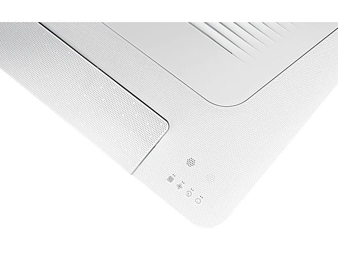 Klimatyzator kasetonowy 1- kierunkowy Samsung Wind-FreeTM AC035RN1DKG/EU / AC035RXADKG/EU