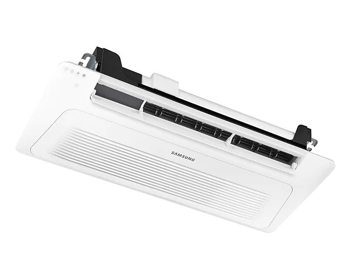 Klimatyzator kasetonowy 1- kierunkowy Samsung Wind-FreeTM AC035RN1DKG/EU / AC035RXADKG/EU