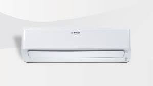 Bosch CLC8001i-Set 25 E z montażem