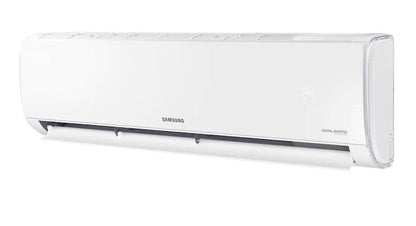 Samsung AR35 7 kW z montażem