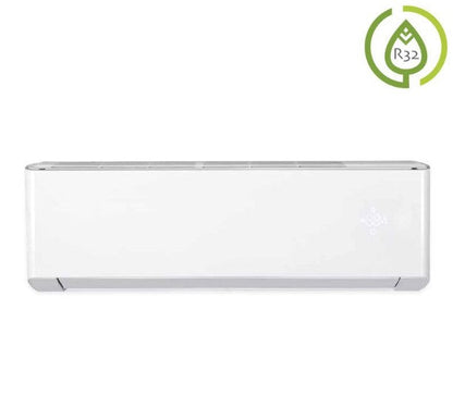 Gree Amber Standard White 2,7 kW z montażem