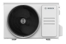 Bosch CL3000i-Set 26 WE z montażem