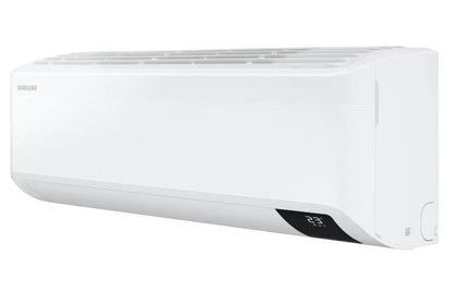 Samsung Cebu o mocy 2,5 kW z montażem