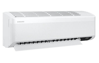 Samsung WIND-FREE Elite o mocy 2,5 kW z montażem