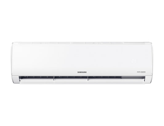 Samsung AR35 2,6 kW z montażem