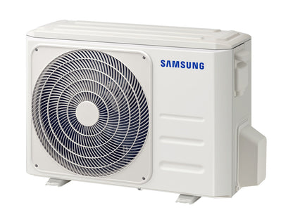 Samsung AR35 5,3 kW z montażem