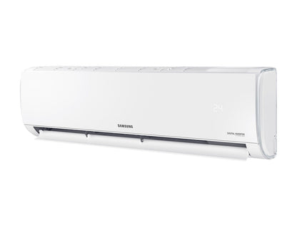 Samsung AR35 2,6 kW z montażem