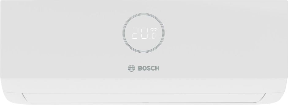 Bosch CL3000i-Set 26 WE z montażem