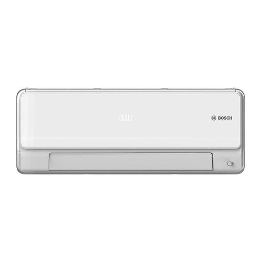 Bosch CL6000i-Set 70 WE z montażem