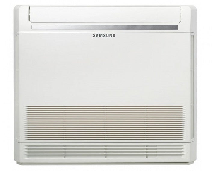 Klimatyzator konsolowy Samsung AC026RNJDKG/EU / AC026RXADKG/EU