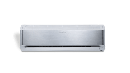 Bosch CLC8001i-Set 35 E z montażem